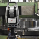 Za-ber - Officina Meccanica - Collaudo