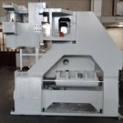 Za-ber - Officina Meccanica - Montaggio