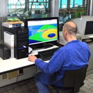 Za-ber - Officina Meccanica - Ufficio Tecnico